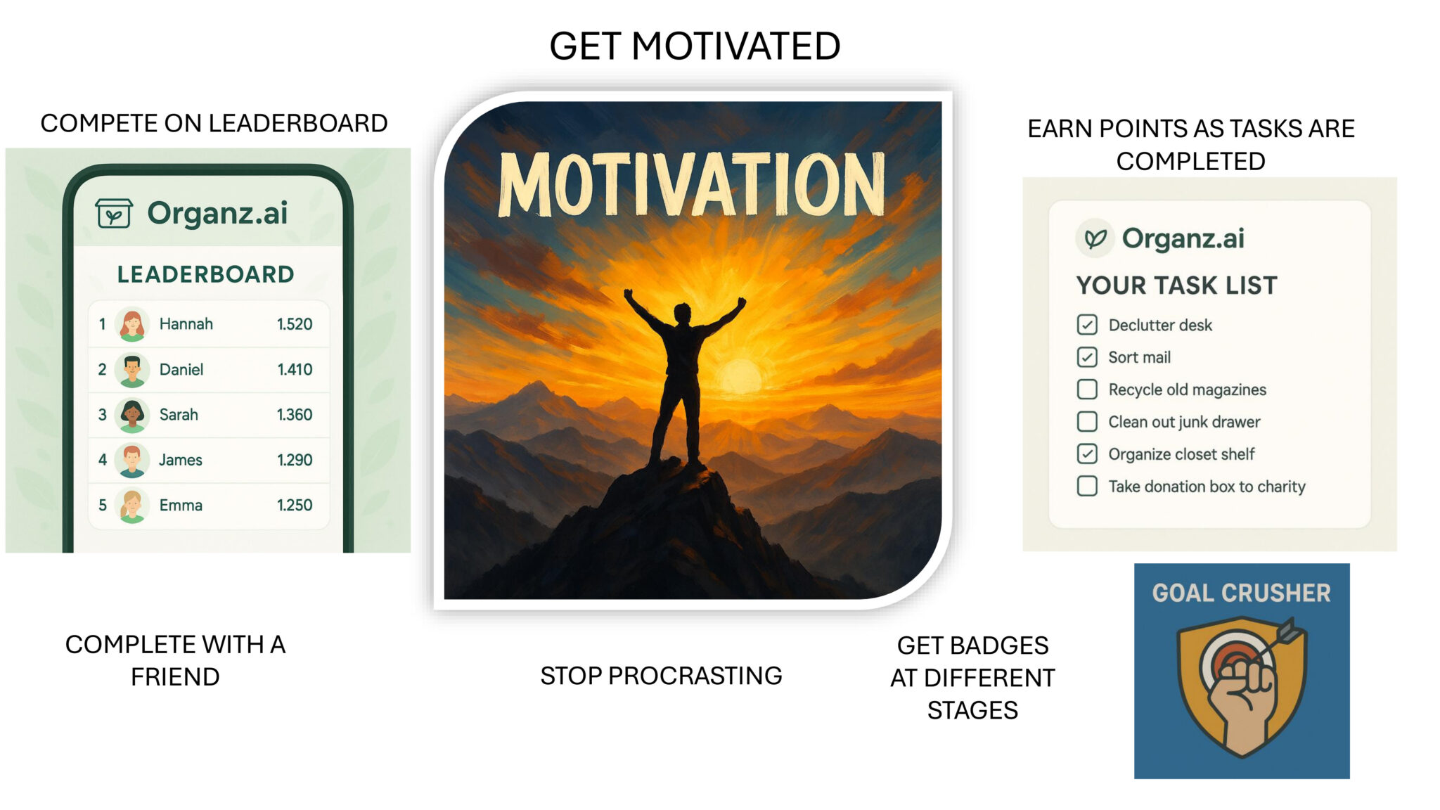 Webpage ADD
