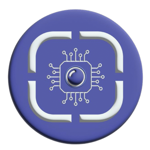 Groups of Organz.AI
