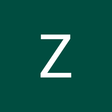 Profile photo of Zeel Bhanderi