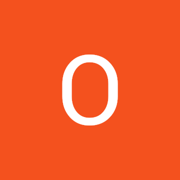 Profile photo of Olivia smith