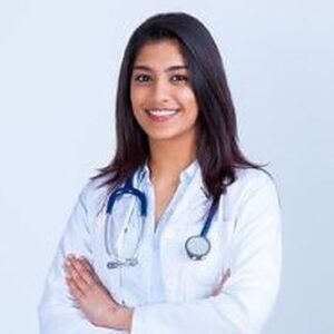 Profile photo of Lisa William