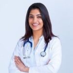 Profile photo of Lisa William