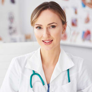 Profile photo of Amelia