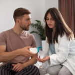 Group logo of Long-term effects of priapism on sexual health