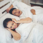 Group logo of Managing obstructive sleep apnea with CPAP therapy