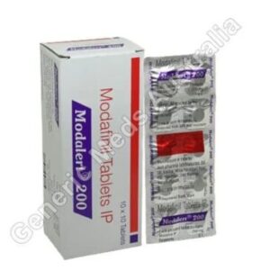 Group logo of Modalert Australia | Generic Meds Australia