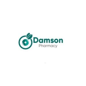 Group logo of Damson Pharmacy